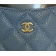 CHANEL Wallet