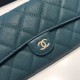 CHANEL Wallet