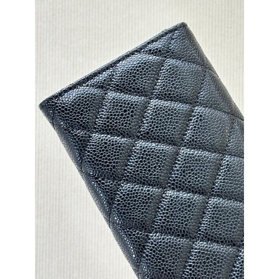 CHANEL Wallet