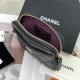 CHANEL Wallet