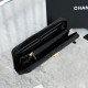 CHANEL Wallet