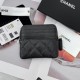 CHANEL Wallet