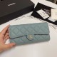 CHANEL Wallet