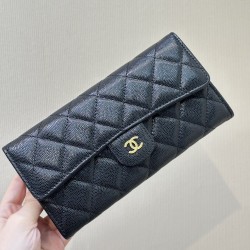 CHANEL Wallet