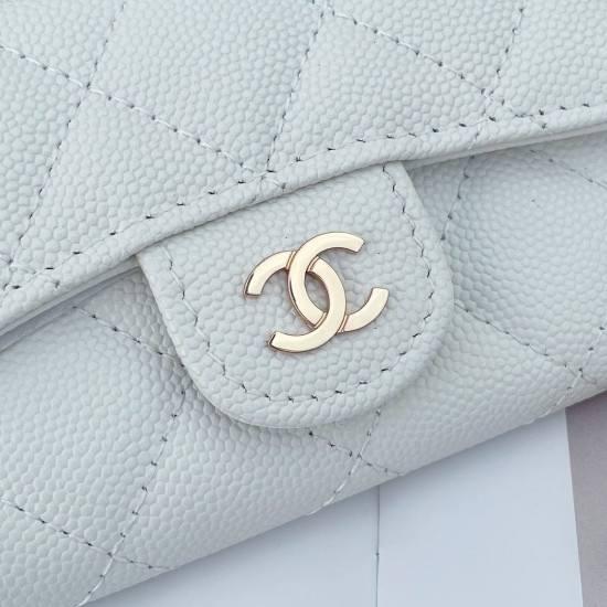 CHANEL Wallet