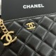 CHANEL Wallet