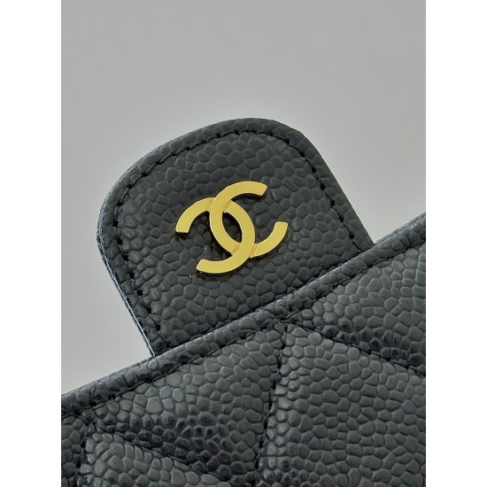 CHANEL Wallet