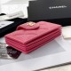 CHANEL Wallet