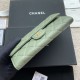 CHANEL Wallet