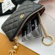 CHANEL Wallet