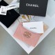 CHANEL Wallet