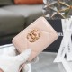 CHANEL Wallet