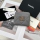 CHANEL Wallet