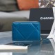 CHANEL Wallet