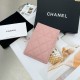 CHANEL Wallet