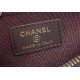 CHANEL Wallet