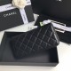 CHANEL Wallet