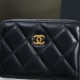 CHANEL Wallet