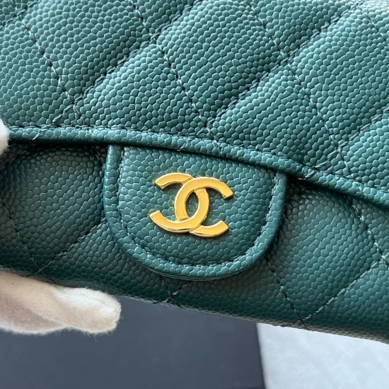 CHANEL Wallet