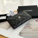 CHANEL Wallet