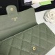 CHANEL Wallet