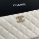 CHANEL Wallet