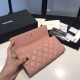 CHANEL Wallet