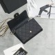 CHANEL Wallet