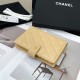 CHANEL Wallet