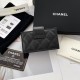 CHANEL Wallet