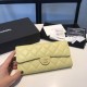 CHANEL Wallet