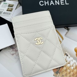 CHANEL Wallet