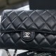 CHANEL Wallet