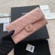 CHANEL Wallet