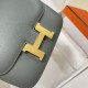 Hermes Constance 19 Epsom