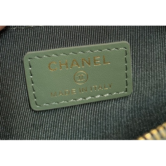 CHANEL Wallet