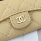 CHANEL Wallet