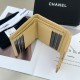 CHANEL Wallet