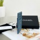 CHANEL Wallet