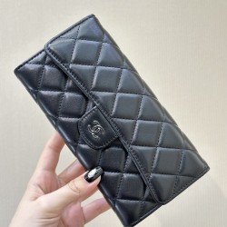 CHANEL Wallet