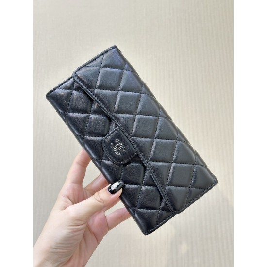 CHANEL Wallet