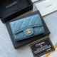 CHANEL Wallet