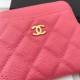 CHANEL Wallet