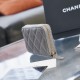 CHANEL Wallet