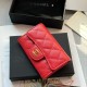 CHANEL Wallet