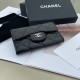 CHANEL Wallet