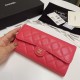 CHANEL Wallet