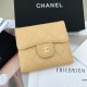 CHANEL Wallet