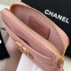 CHANEL Wallet