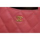 CHANEL Wallet